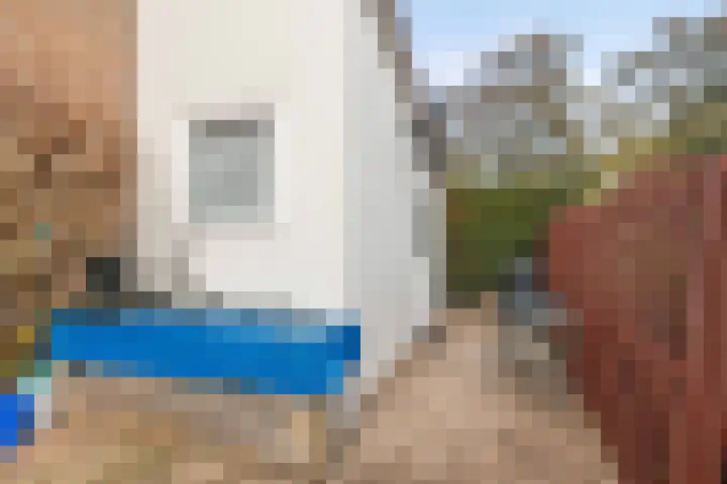 Weerterbos 1 Hoofddorp thumbnail 27
