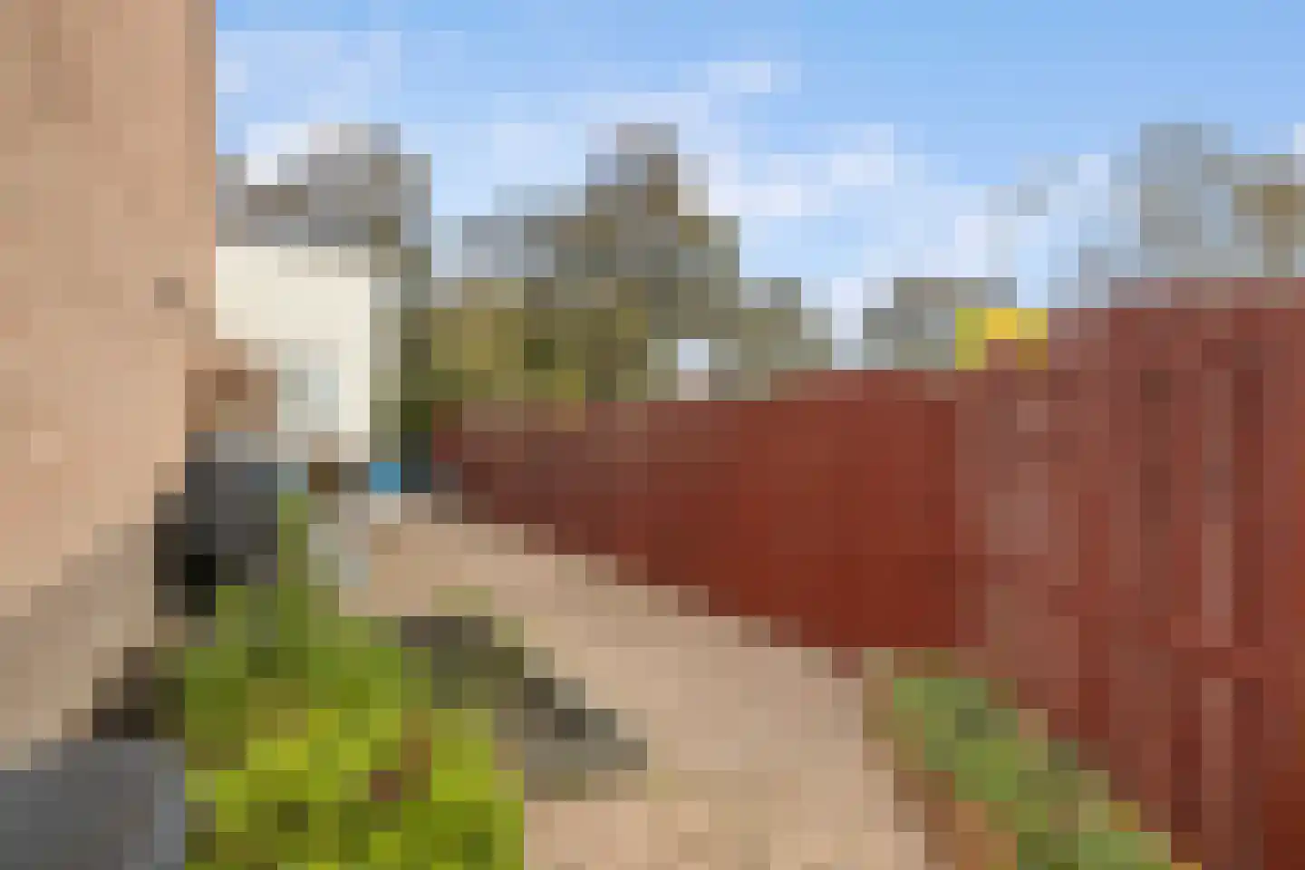 Weerterbos 1 Hoofddorp thumbnail 28