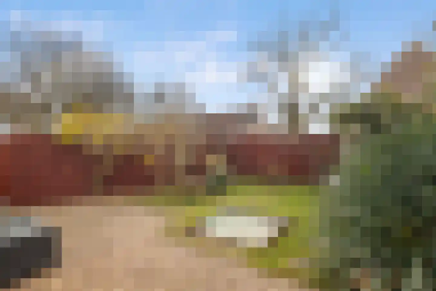 Weerterbos 1 Hoofddorp thumbnail 29