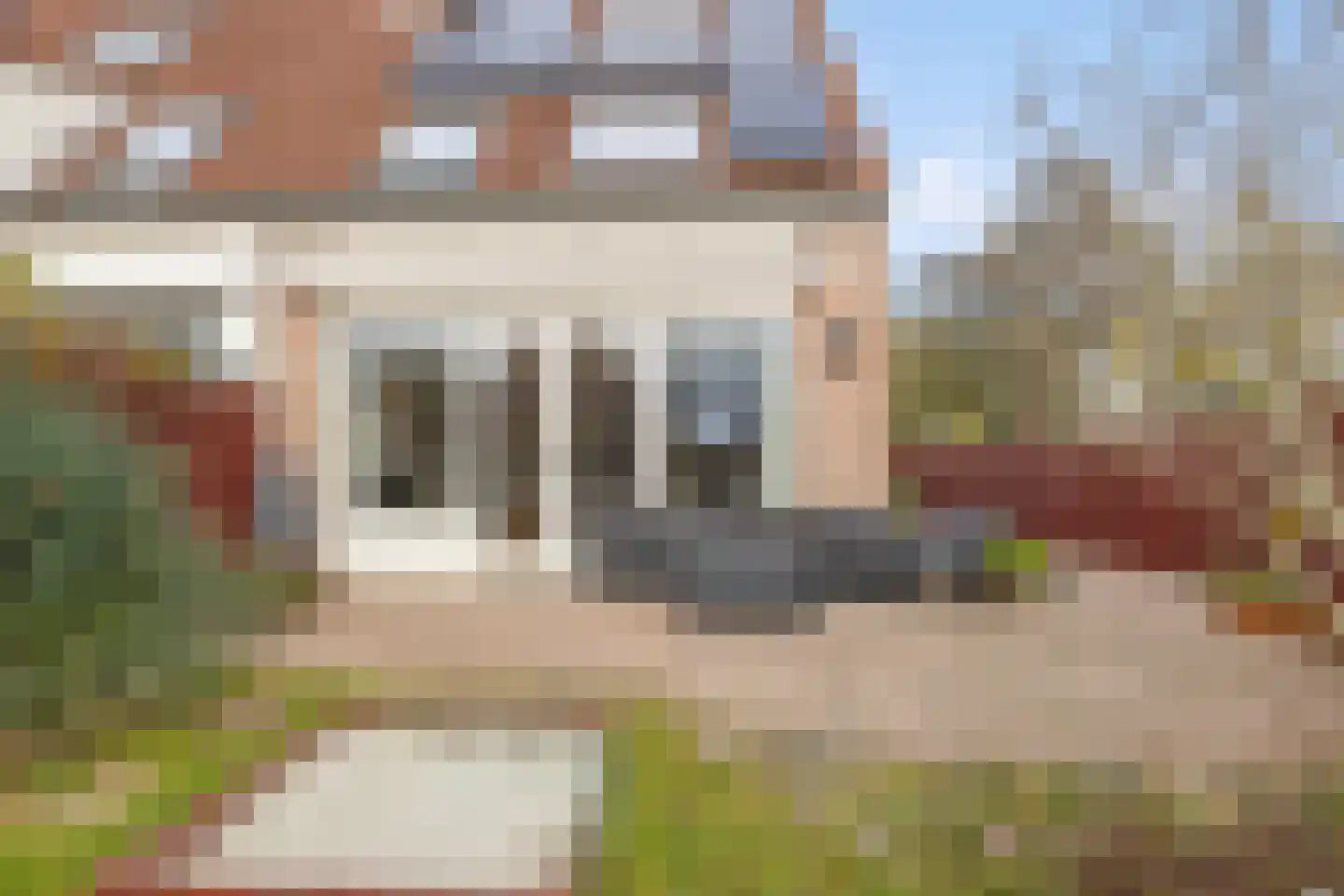 Weerterbos 1 Hoofddorp thumbnail 30