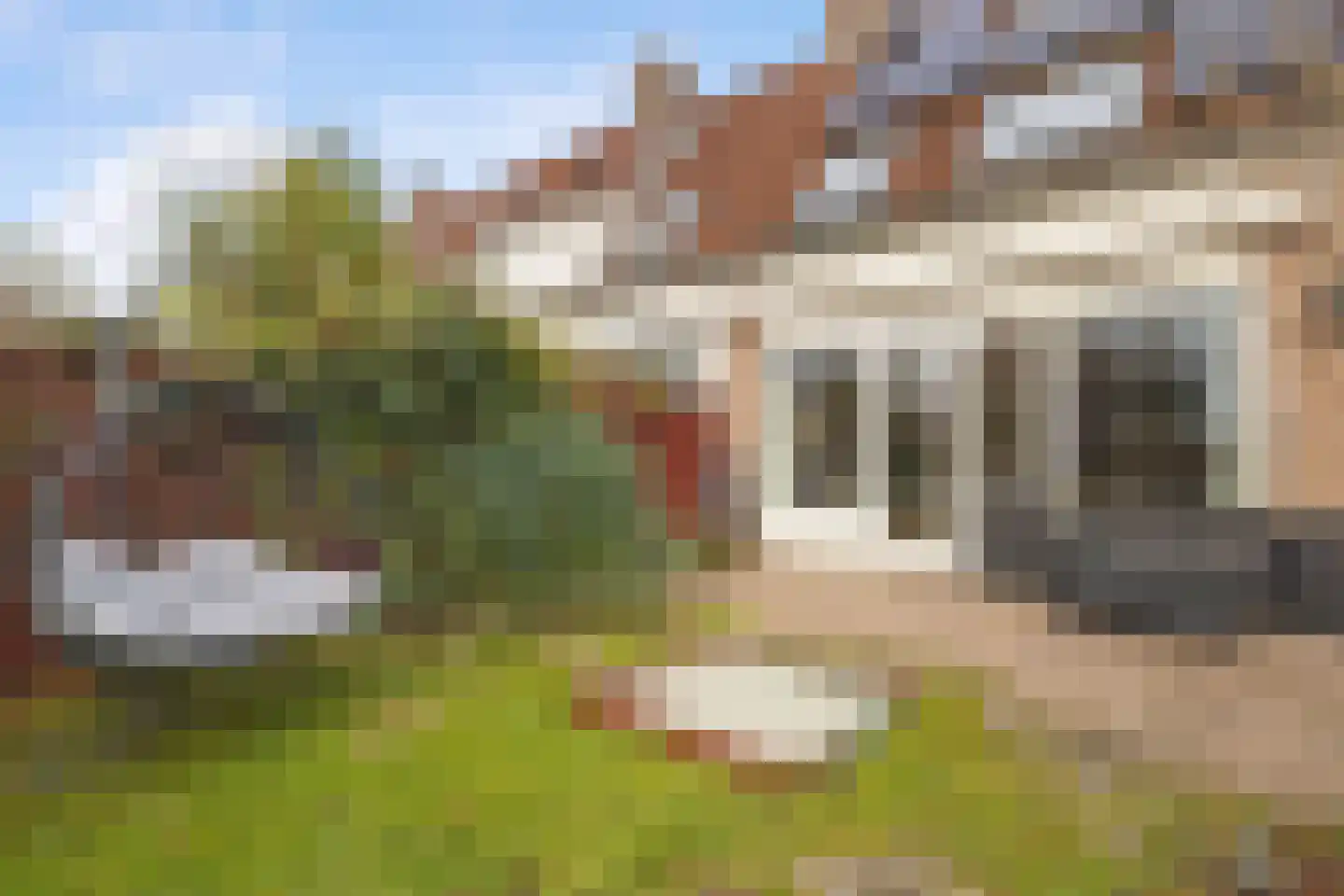 Weerterbos 1 Hoofddorp thumbnail 31