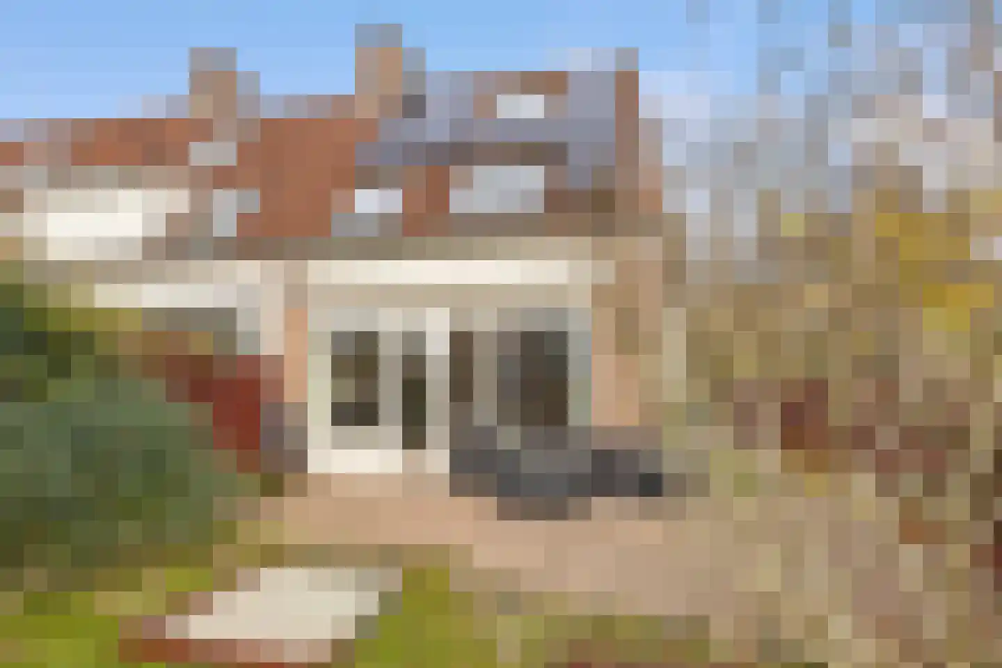 Weerterbos 1 Hoofddorp thumbnail 32