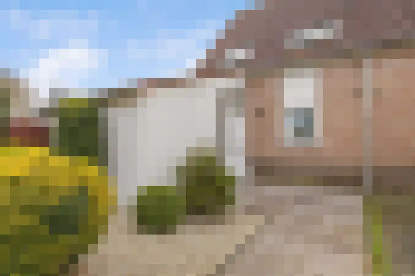 Weerterbos 1 Hoofddorp thumbnail 33