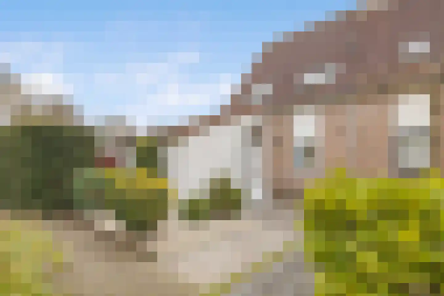 Weerterbos 1 Hoofddorp thumbnail 34