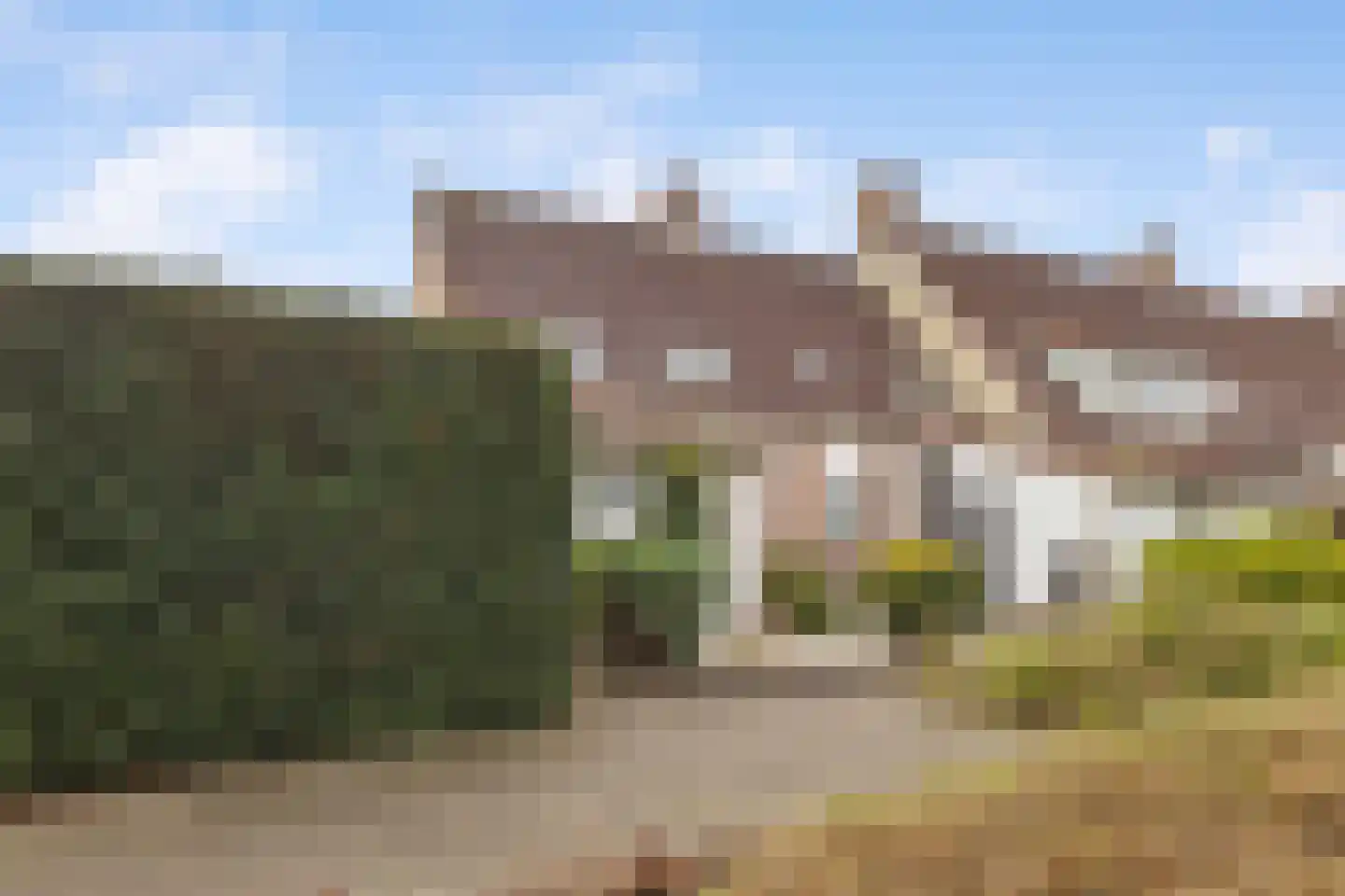 Weerterbos 1 Hoofddorp thumbnail 35