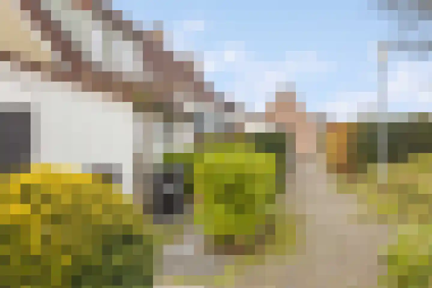 Weerterbos 1 Hoofddorp thumbnail 36