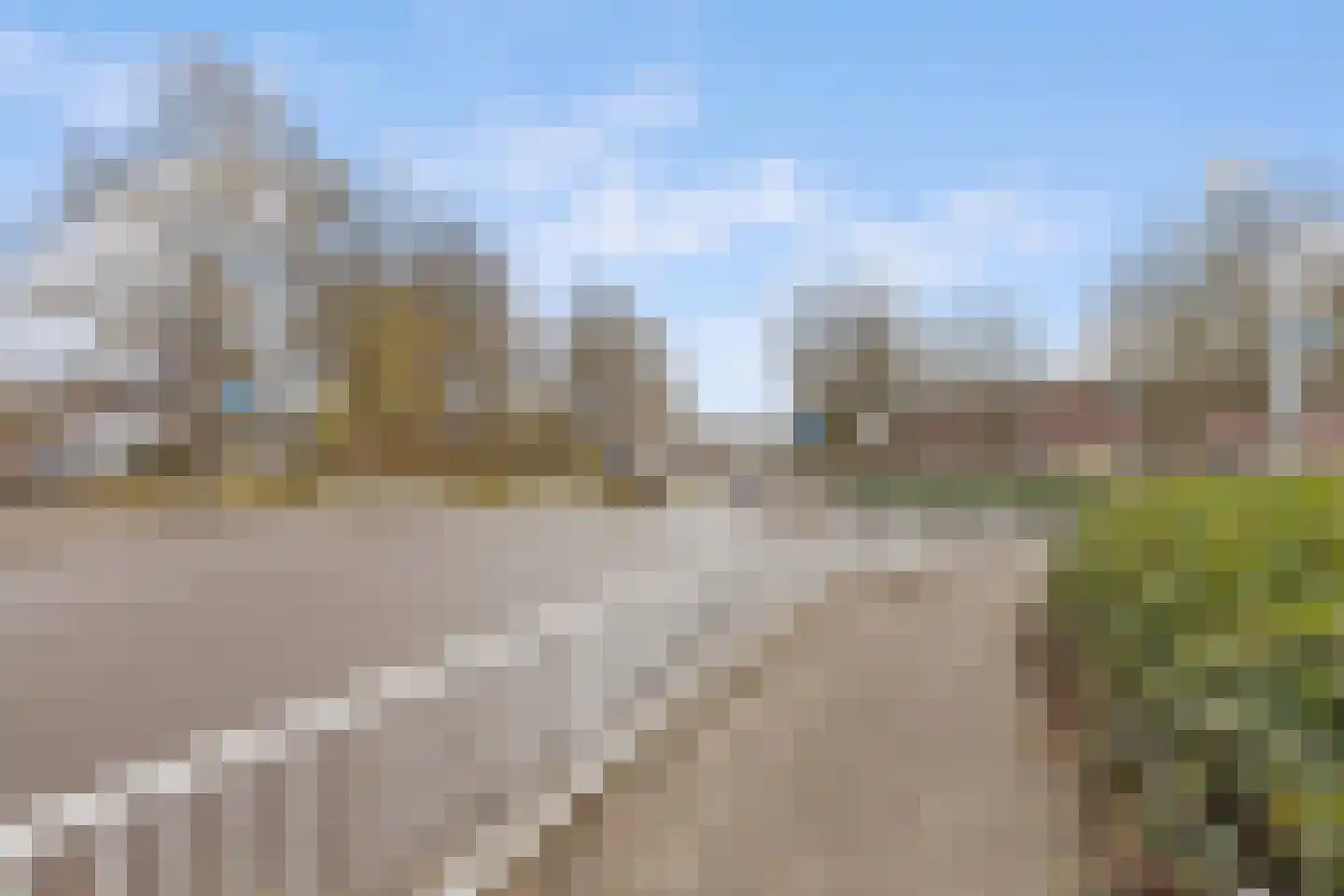 Weerterbos 1 Hoofddorp thumbnail 37
