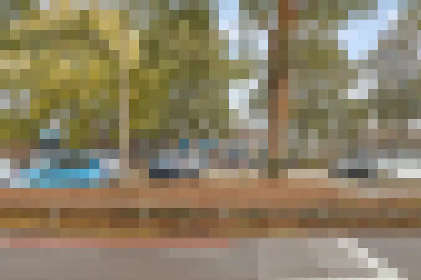 Weerterbos 1 Hoofddorp thumbnail 38