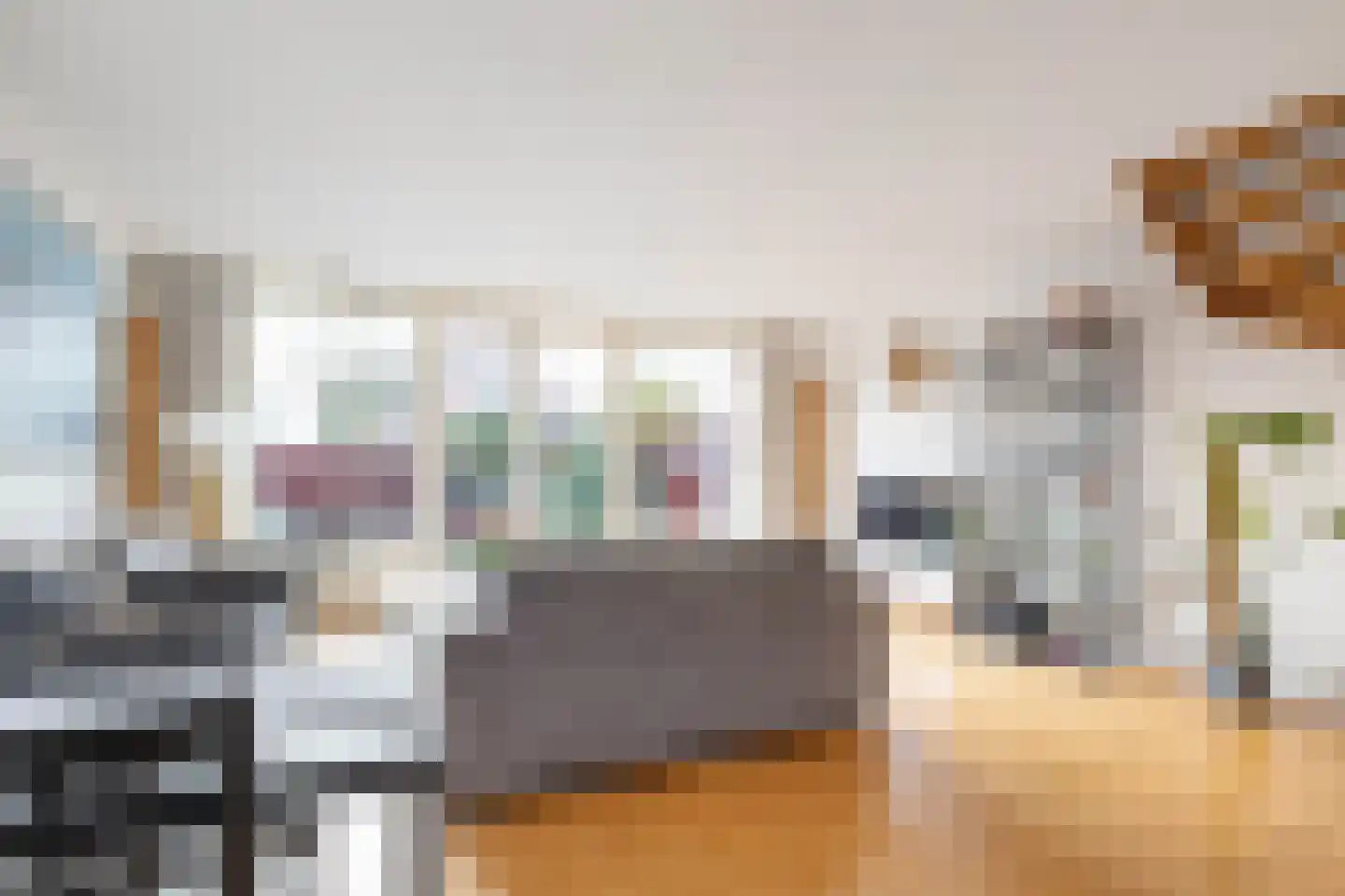 Weerterbos 1 Hoofddorp thumbnail 4