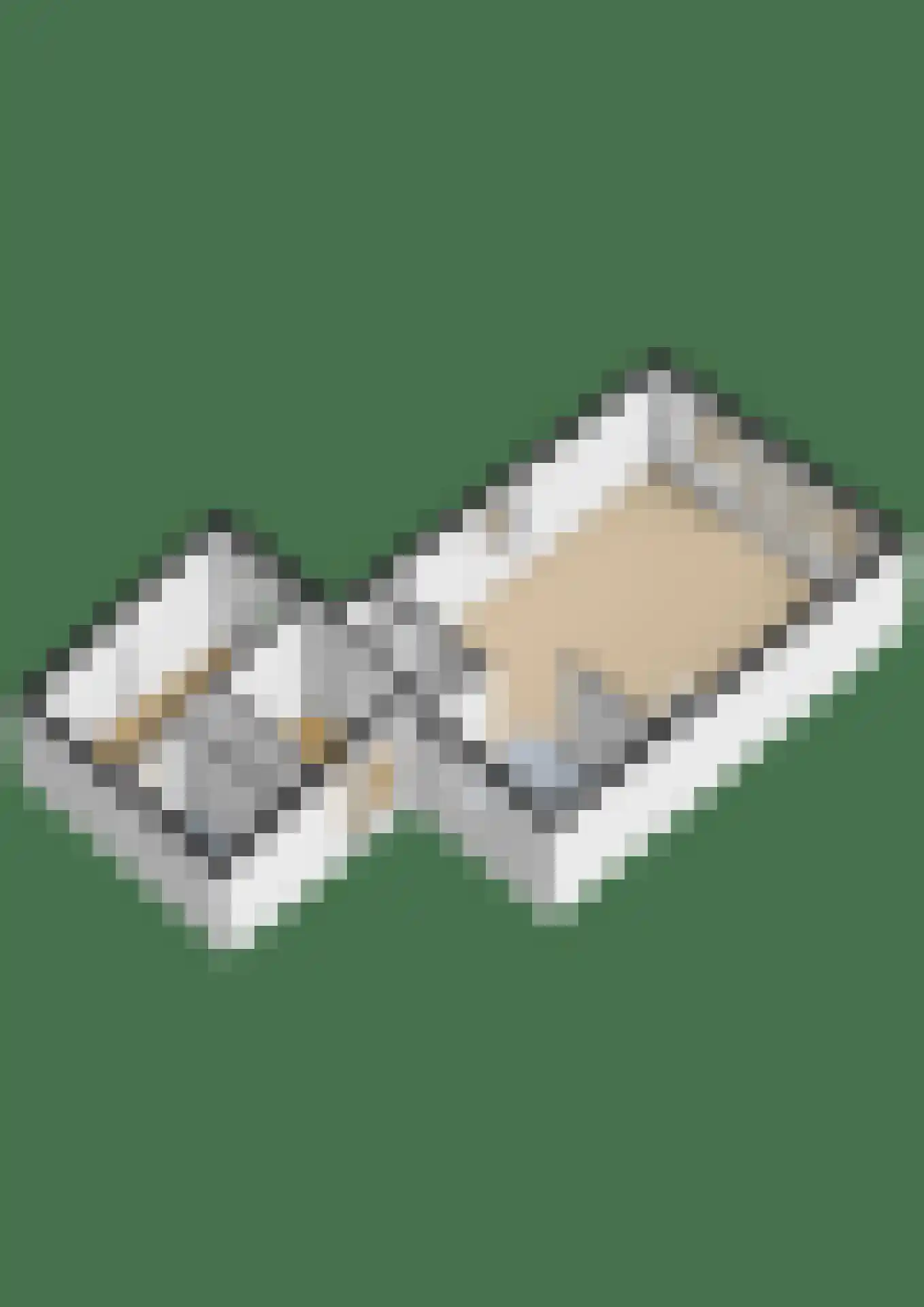 Weerterbos 1 Hoofddorp thumbnail 40