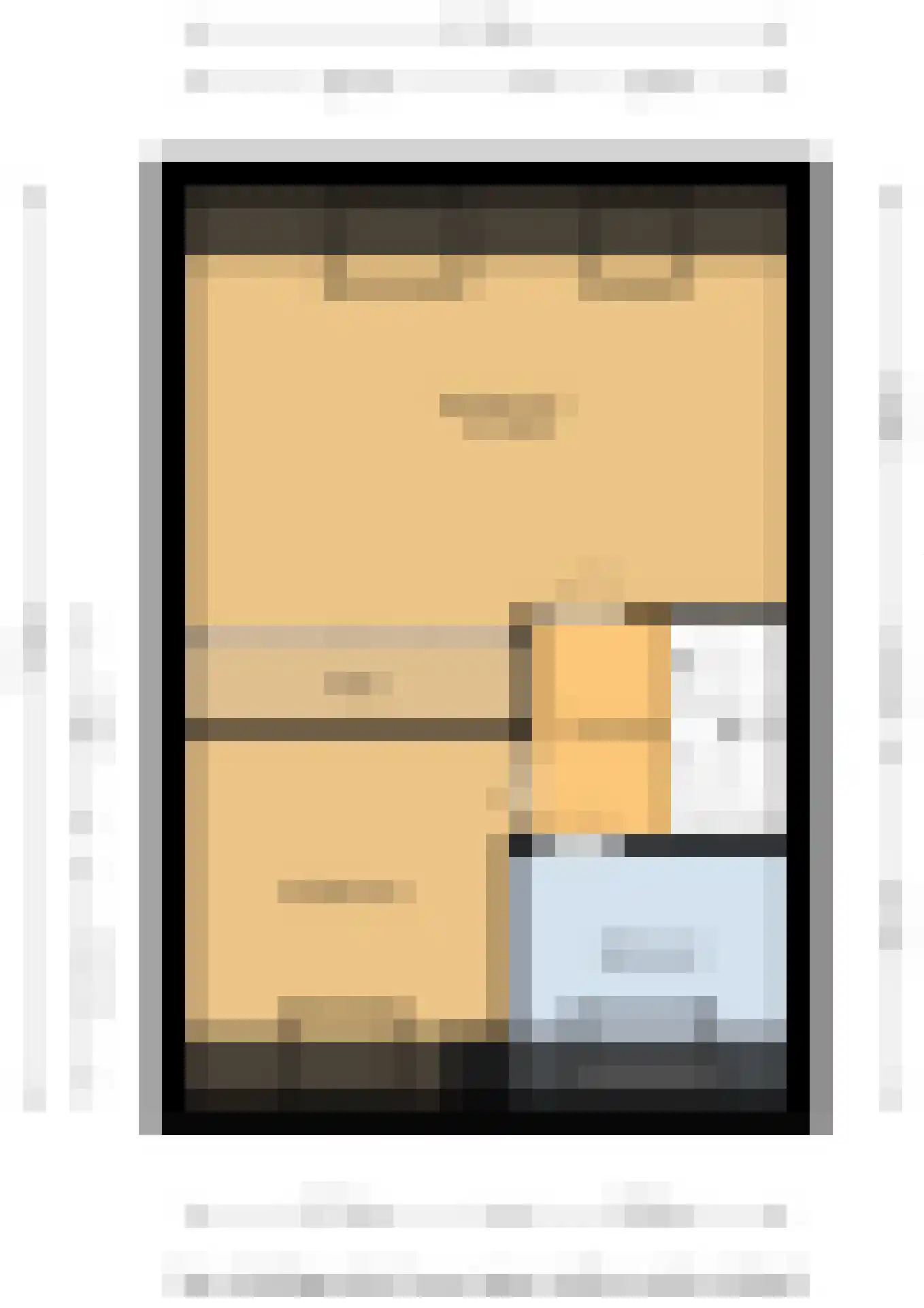 Weerterbos 1 Hoofddorp thumbnail 41