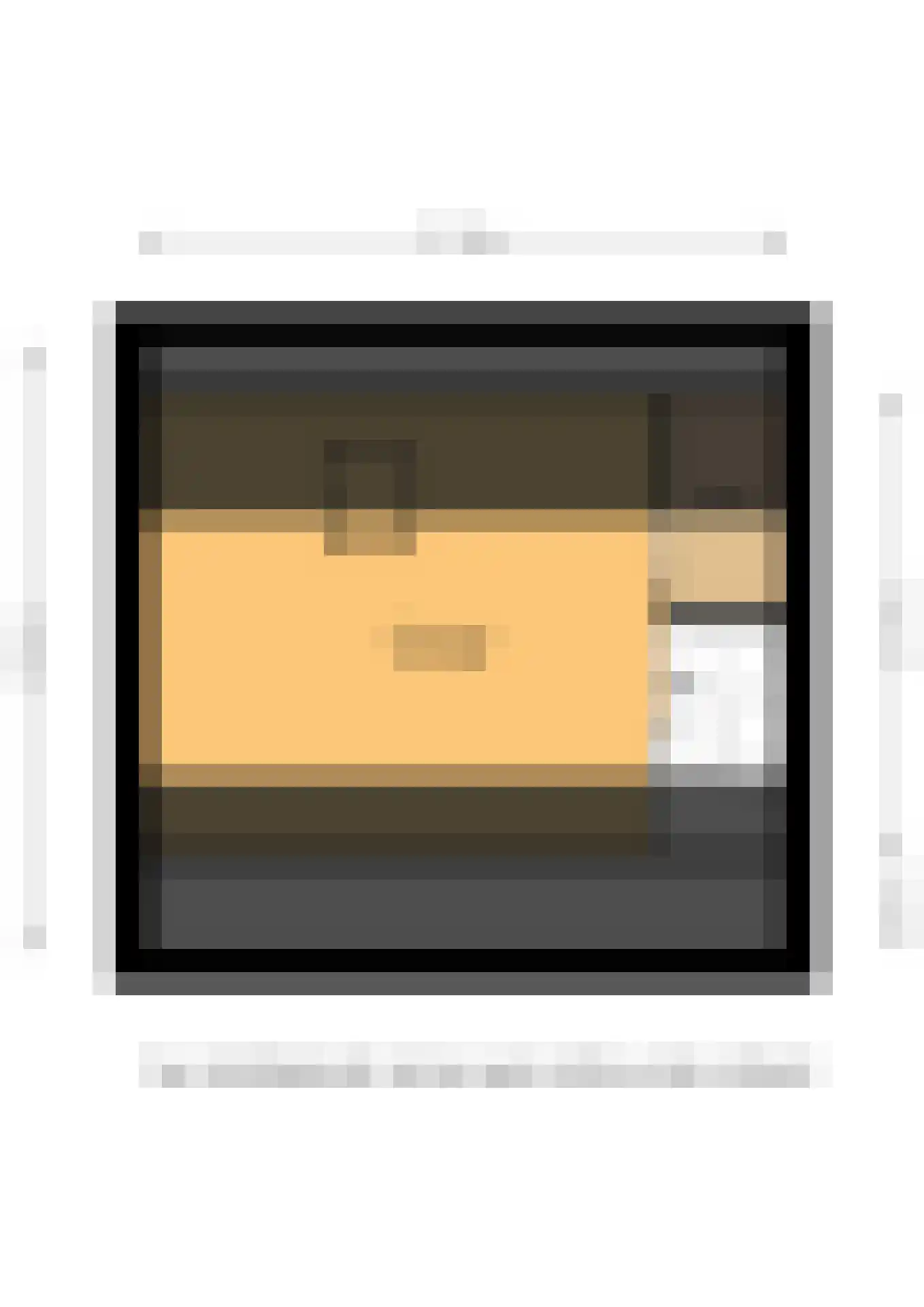 Weerterbos 1 Hoofddorp thumbnail 43