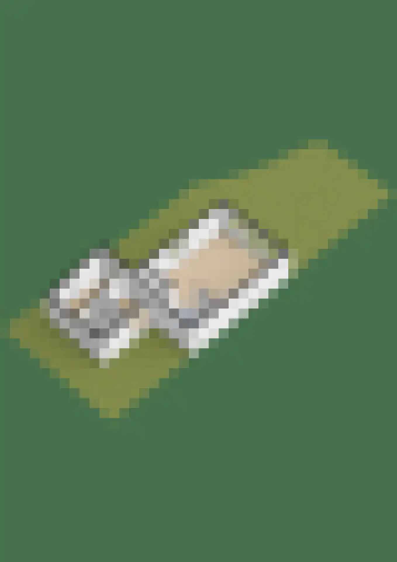 Weerterbos 1 Hoofddorp thumbnail 46