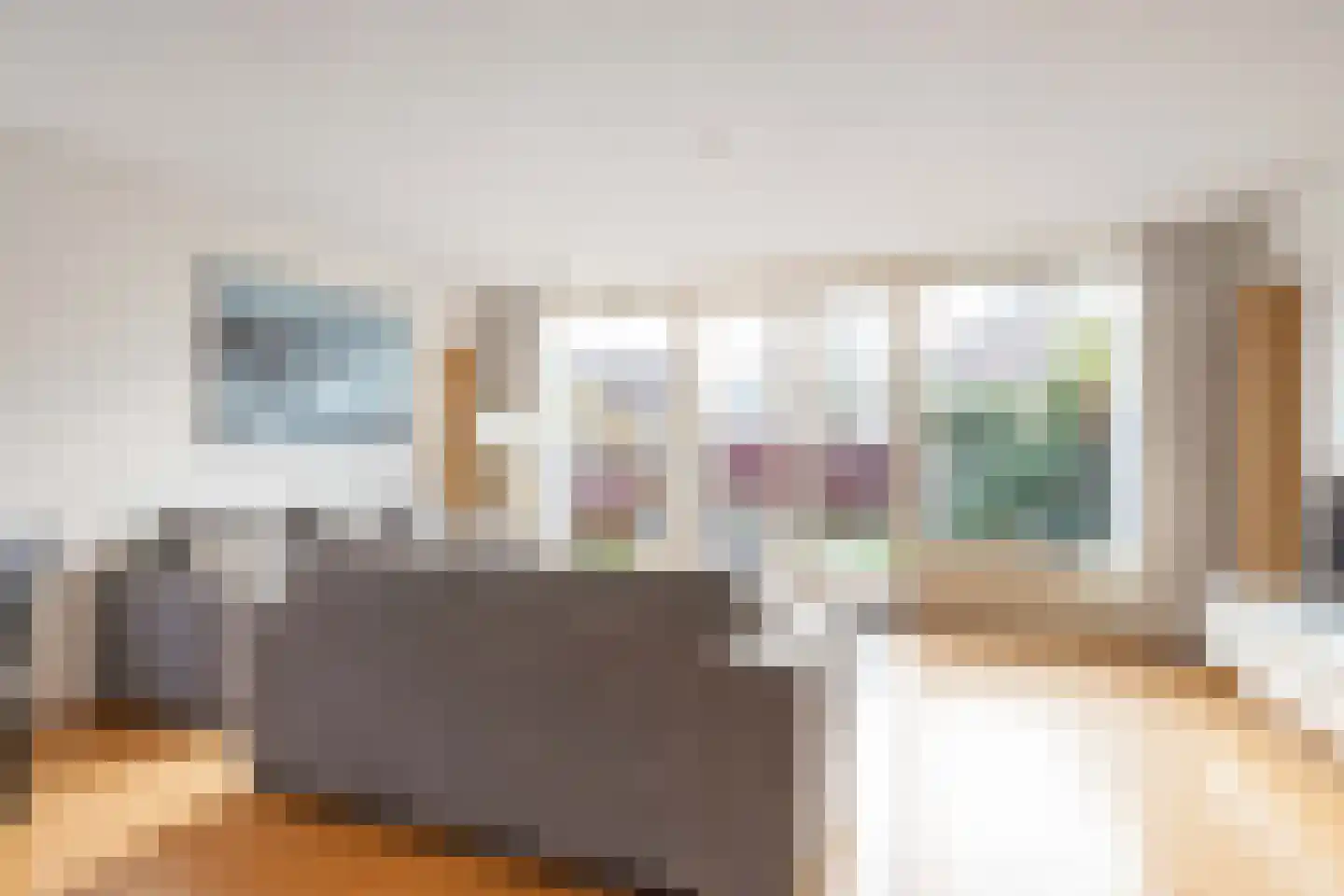 Weerterbos 1 Hoofddorp thumbnail 5