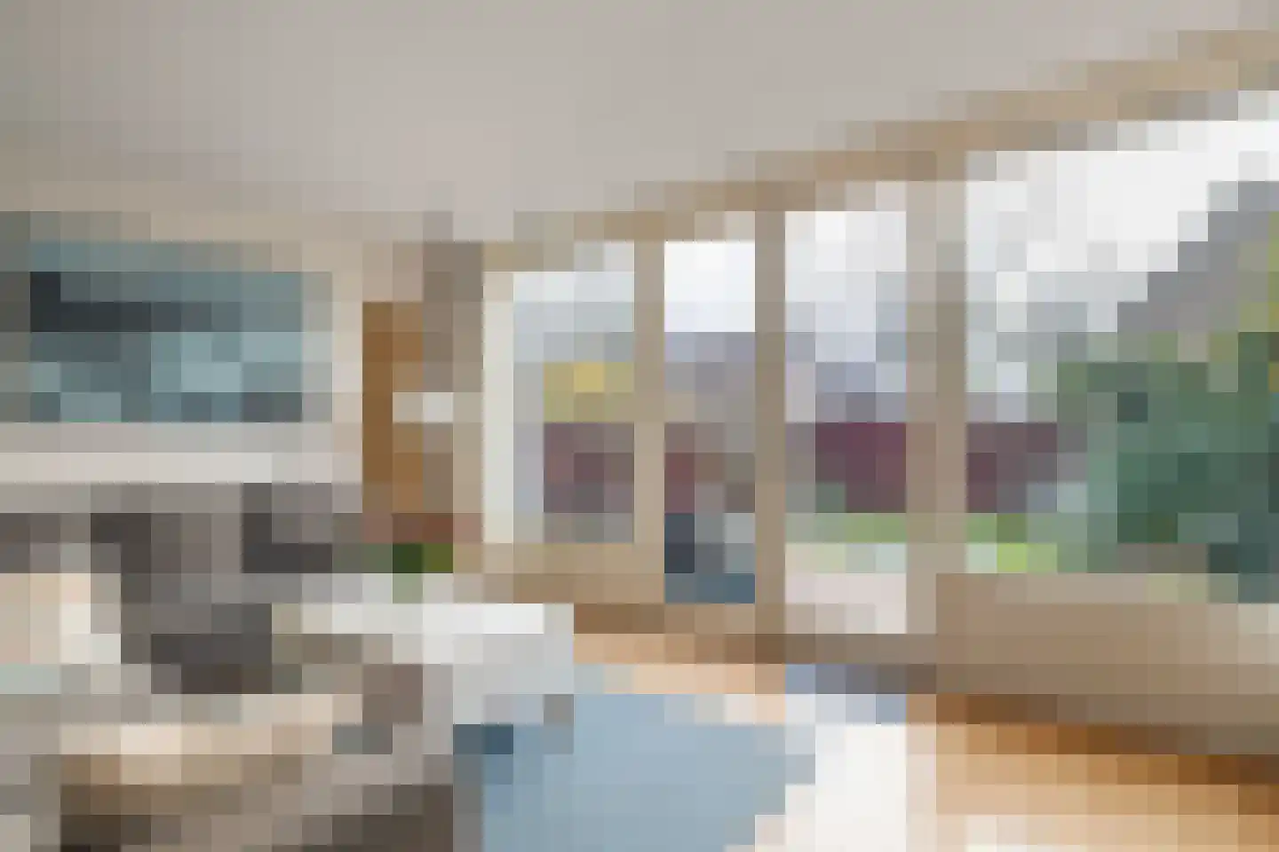 Weerterbos 1 Hoofddorp thumbnail 6