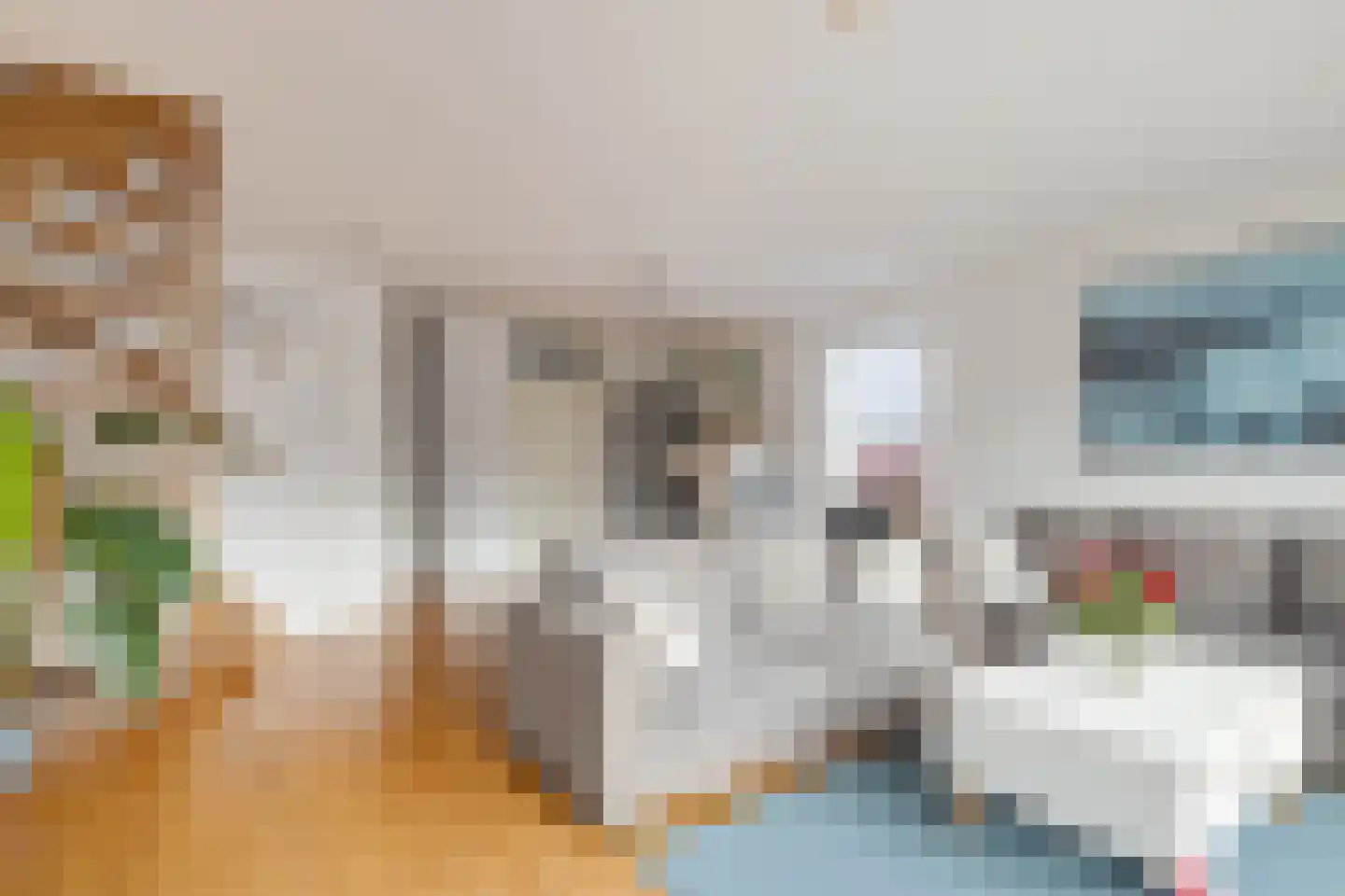 Weerterbos 1 Hoofddorp thumbnail 7