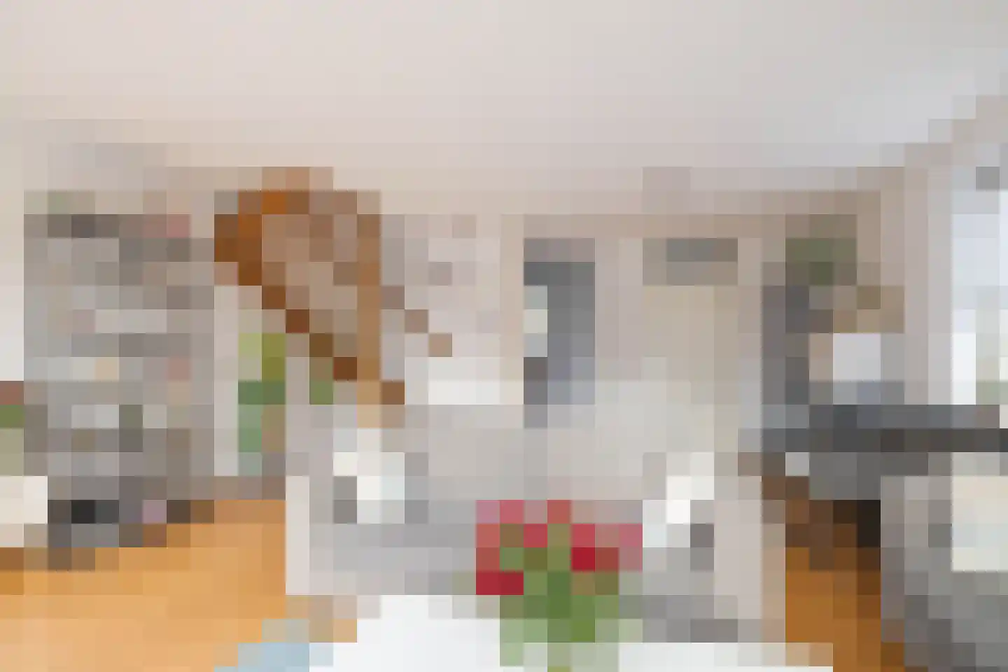 Weerterbos 1 Hoofddorp thumbnail 8