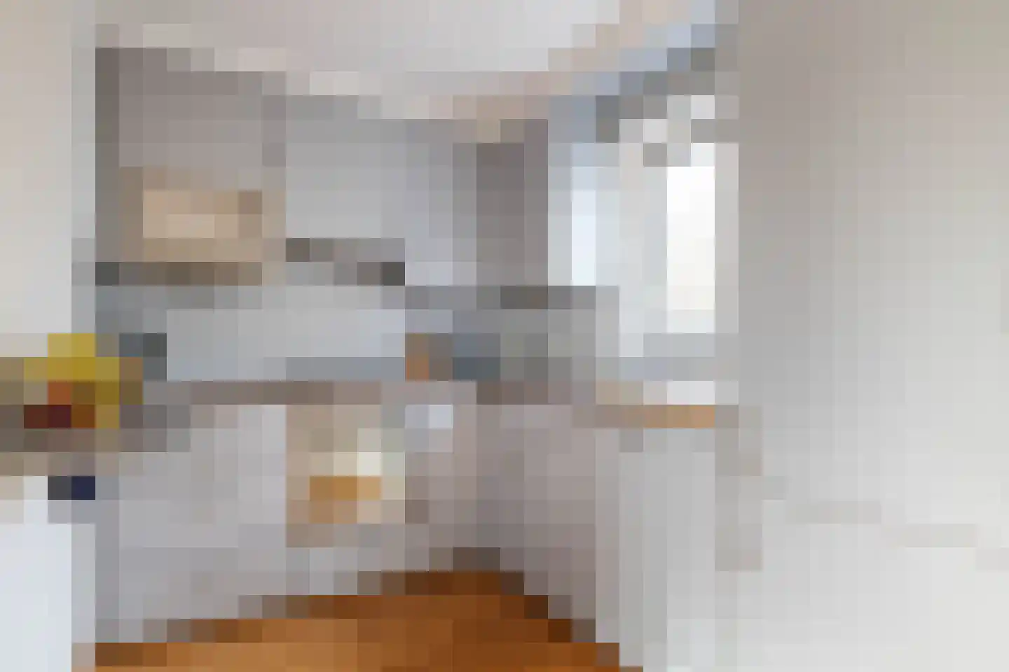 Weerterbos 1 Hoofddorp thumbnail 9