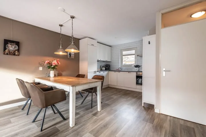 Weerterbos 22 Hoofddorp thumbnail 17