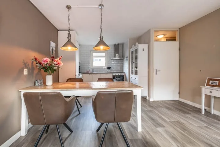 Weerterbos 22 Hoofddorp thumbnail 18