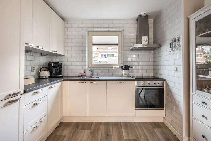 Weerterbos 22 Hoofddorp thumbnail 20