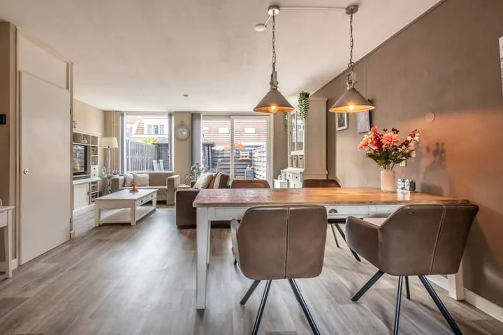 Weerterbos 22 Hoofddorp thumbnail 21