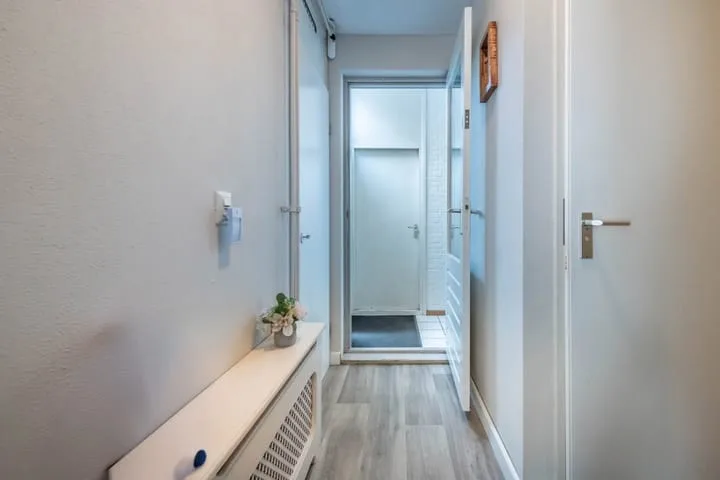 Weerterbos 22 Hoofddorp thumbnail 22