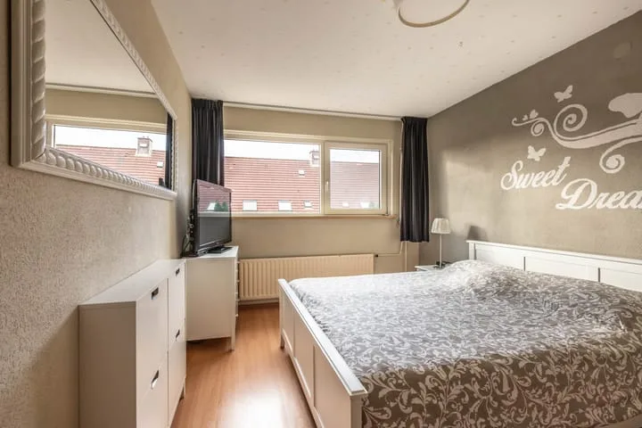 Weerterbos 22 Hoofddorp thumbnail 26
