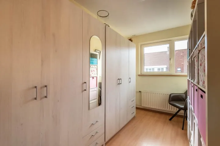 Weerterbos 22 Hoofddorp thumbnail 28