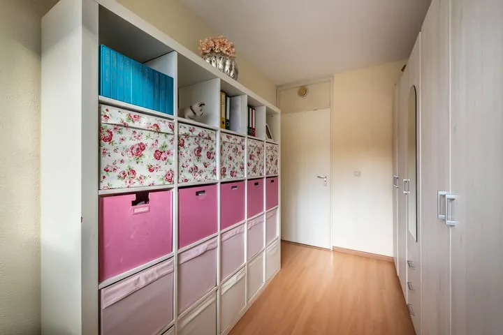 Weerterbos 22 Hoofddorp thumbnail 29