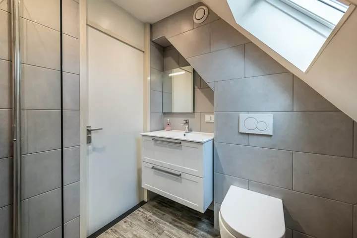Weerterbos 22 Hoofddorp thumbnail 34