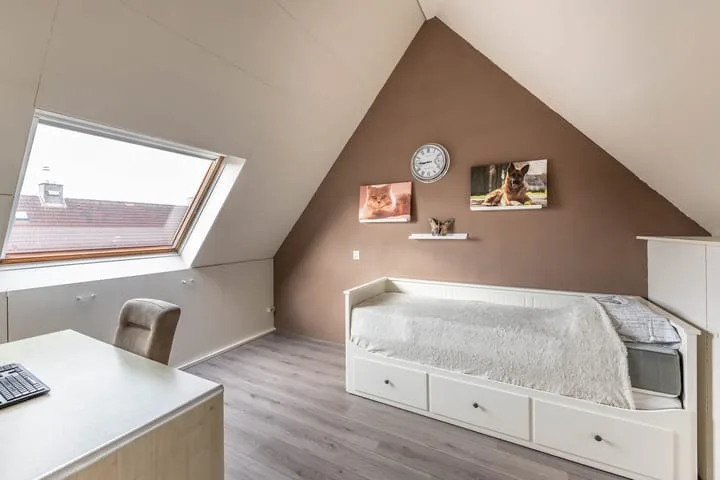 Weerterbos 22 Hoofddorp thumbnail 36