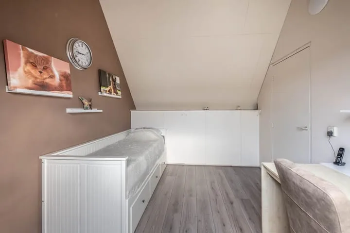 Weerterbos 22 Hoofddorp thumbnail 38