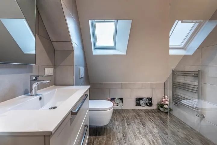 Weerterbos 22 Hoofddorp thumbnail 5
