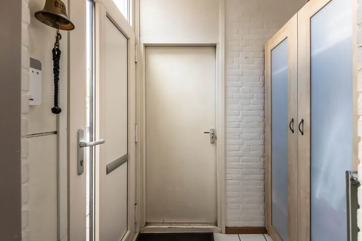 Weerterbos 22 Hoofddorp thumbnail 7