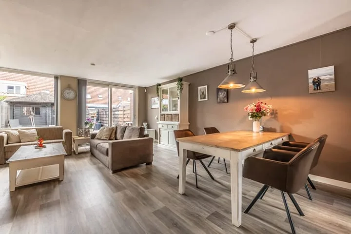 Weerterbos 22 Hoofddorp thumbnail 8