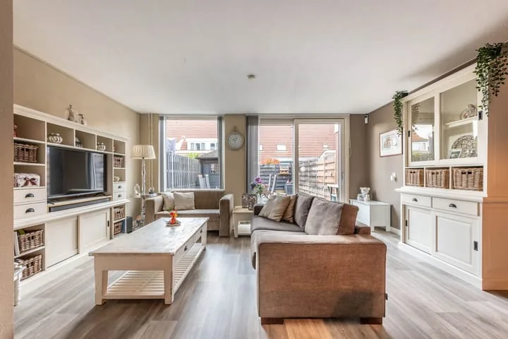 Weerterbos 22 Hoofddorp thumbnail 9