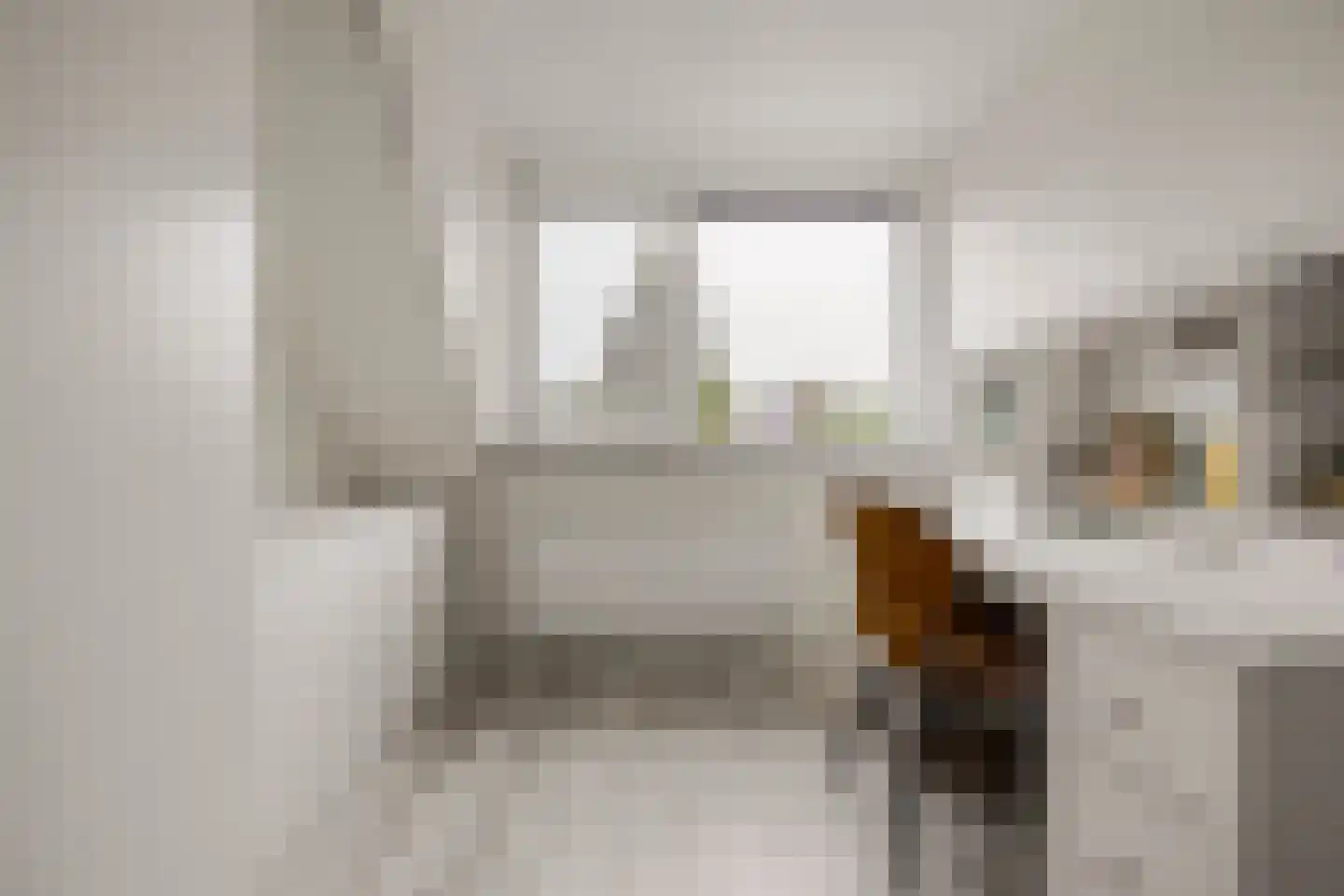 Weerterbos 49 Hoofddorp thumbnail 10
