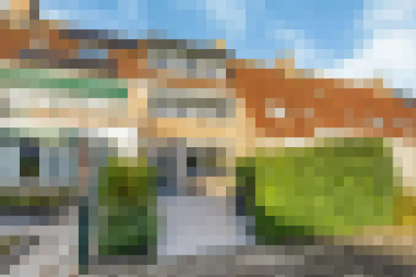 Weerterbos 49 Hoofddorp thumbnail 13