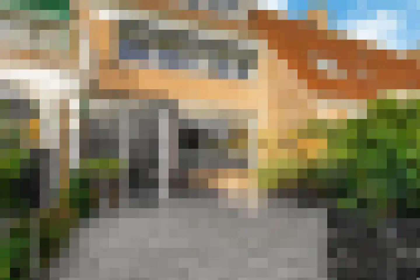 Weerterbos 49 Hoofddorp thumbnail 14