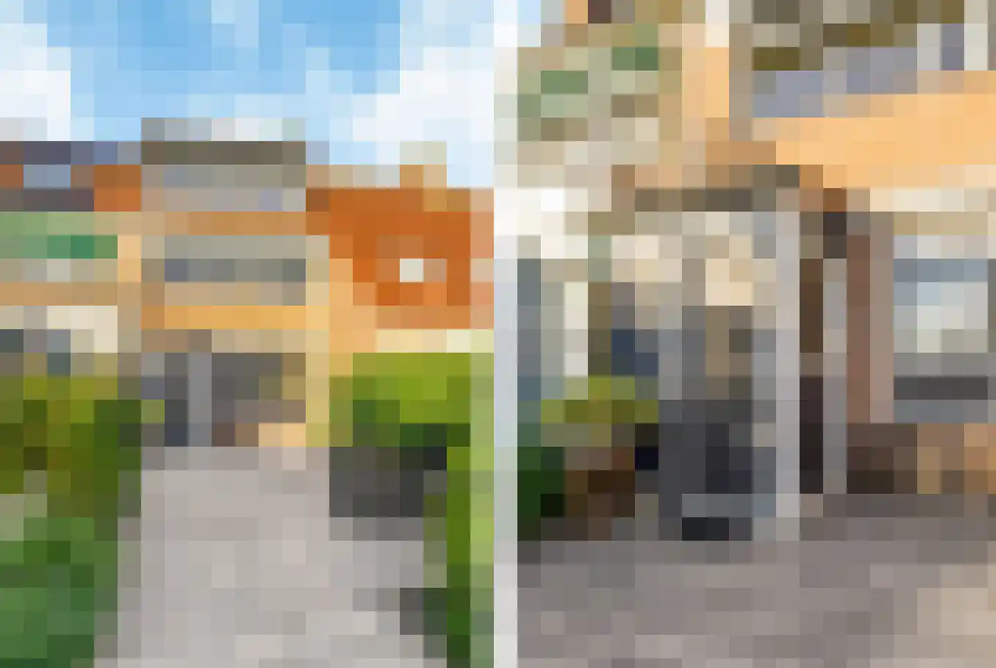 Weerterbos 49 Hoofddorp thumbnail 15