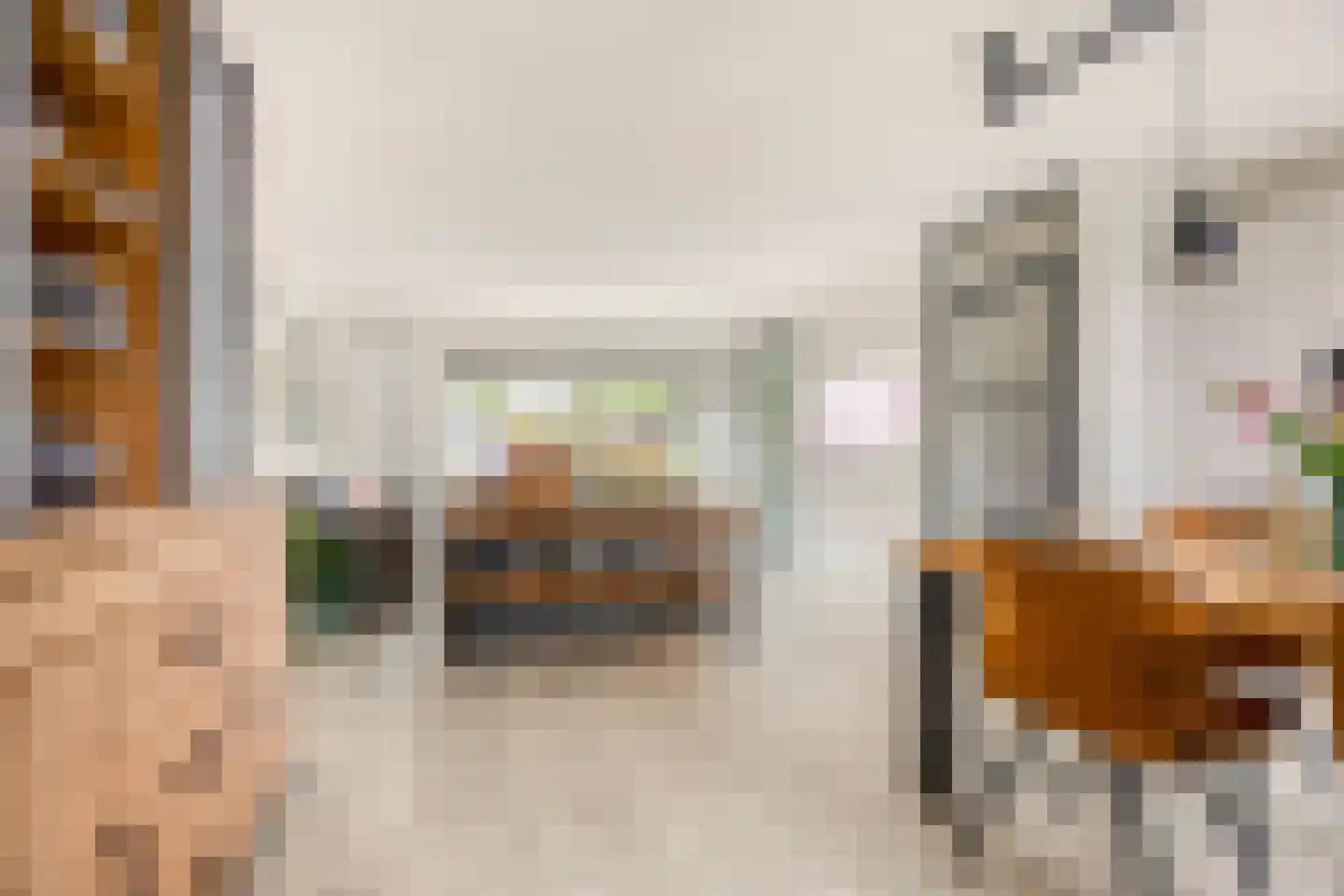 Weerterbos 49 Hoofddorp thumbnail 18