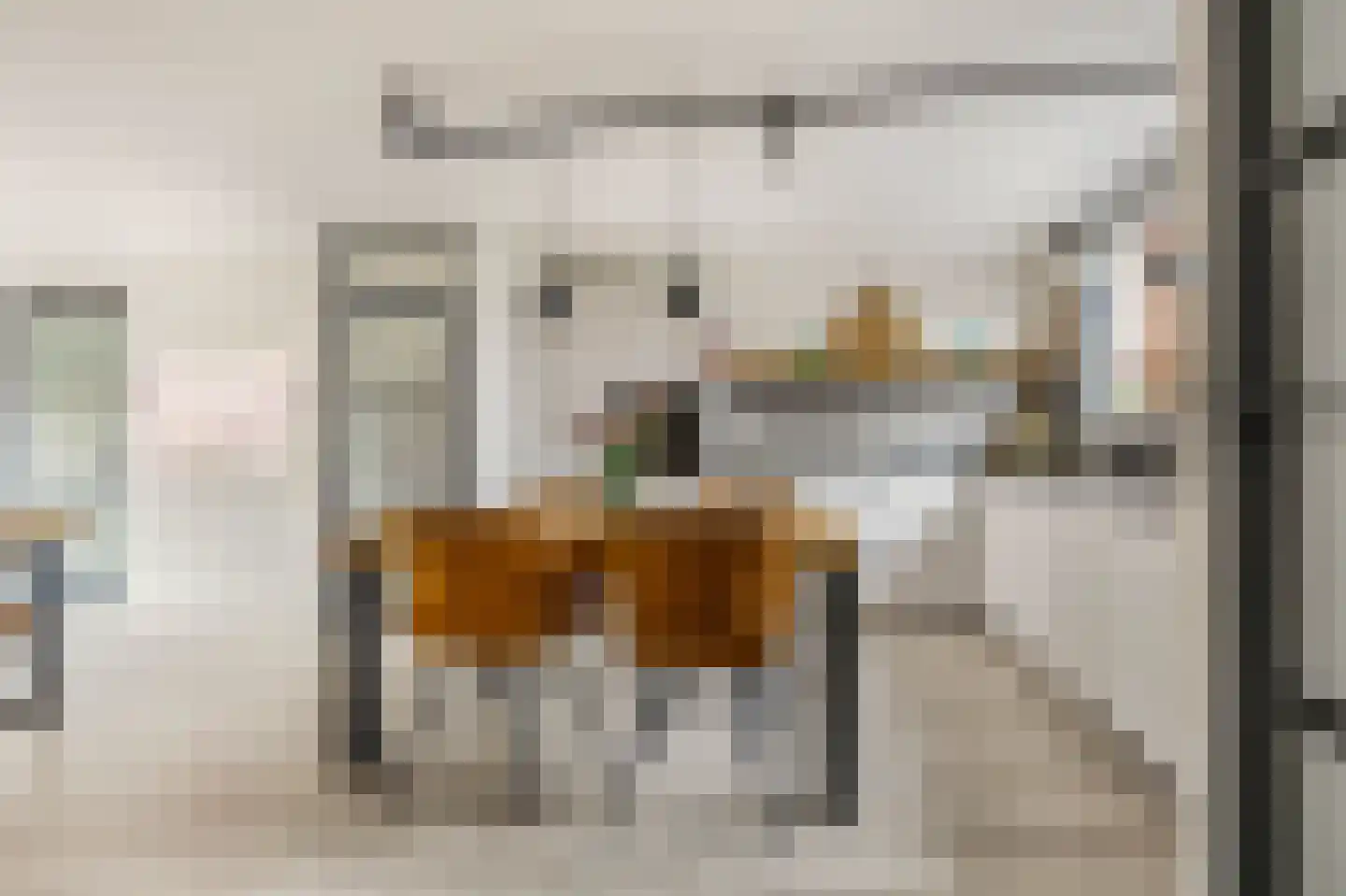 Weerterbos 49 Hoofddorp thumbnail 21