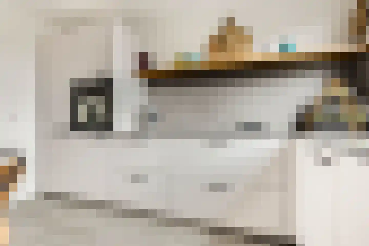 Weerterbos 49 Hoofddorp thumbnail 22