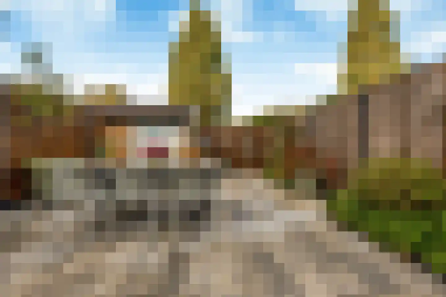 Weerterbos 49 Hoofddorp thumbnail 25