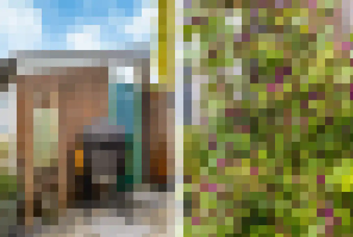 Weerterbos 49 Hoofddorp thumbnail 26