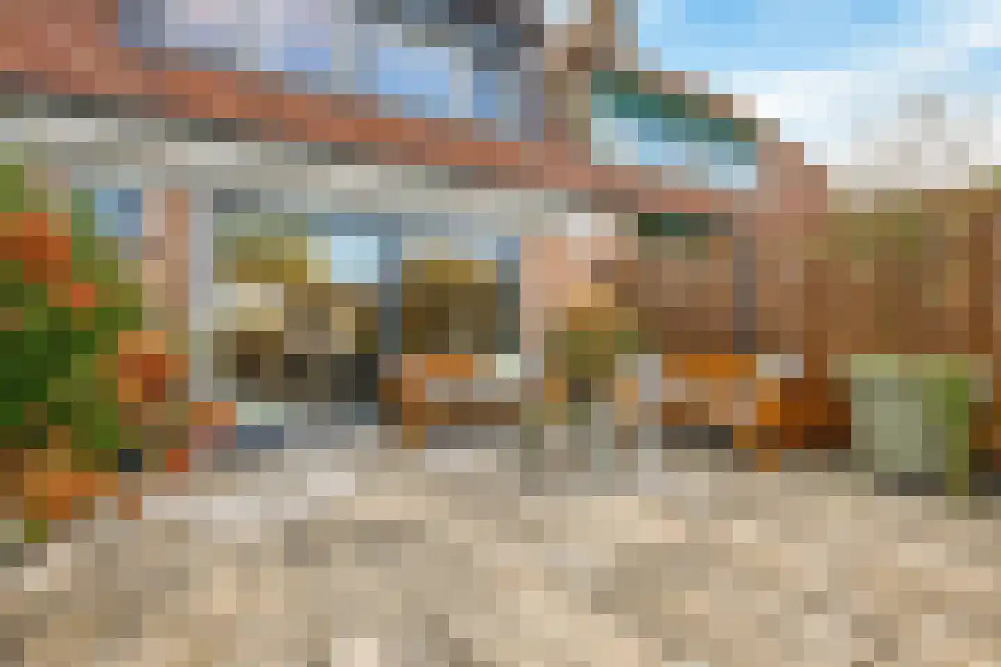 Weerterbos 49 Hoofddorp thumbnail 27