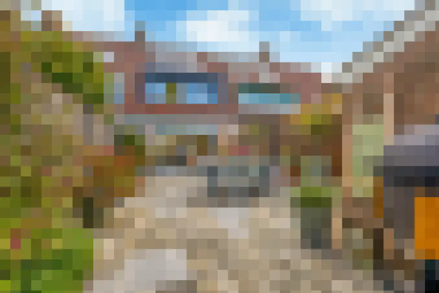 Weerterbos 49 Hoofddorp thumbnail 28