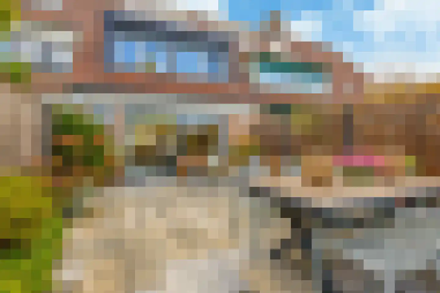 Weerterbos 49 Hoofddorp thumbnail 29