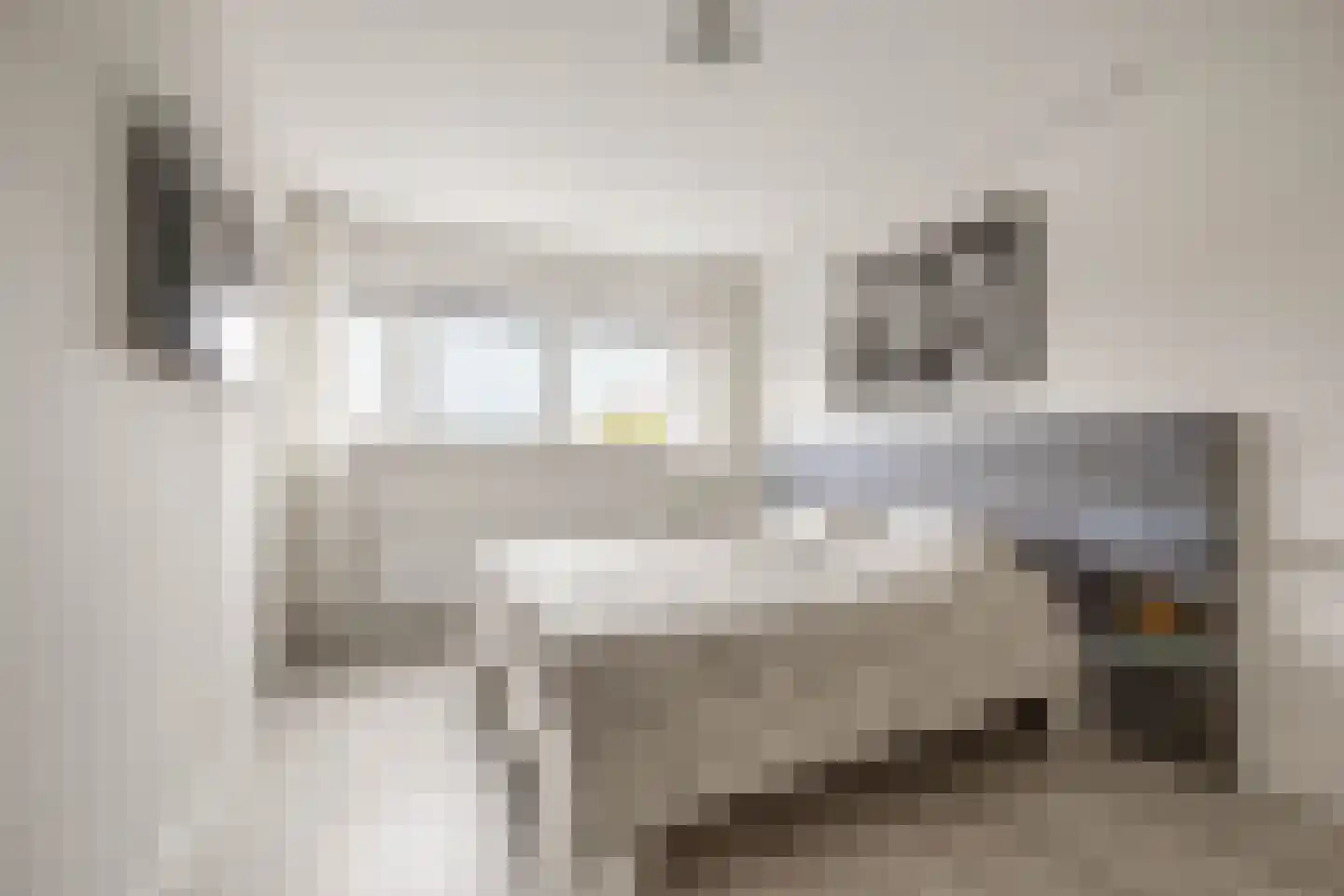 Weerterbos 49 Hoofddorp thumbnail 32